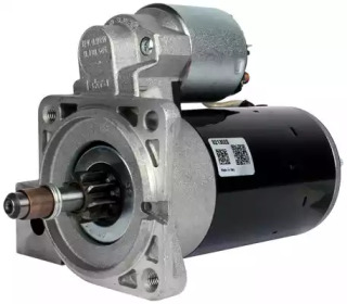powermax 88213028